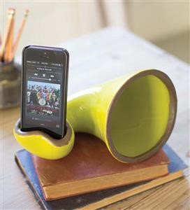 Spy Phone App for Download